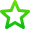 Casino advantages item