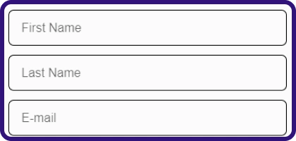 Casombie Casino Deutschland Support